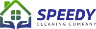 Speedy Cleaning Company